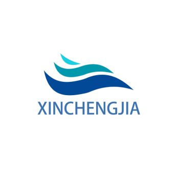 Product - Changshu Xinchengjia Textiles Co., Ltd. - China