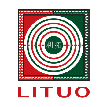 Product - Dongguan Lituo Testing Instrument Co., Ltd. - China