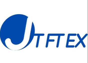 Product - QINGDAO JINGTIAN TEXTILE MACHINERY CO., LTD. - China