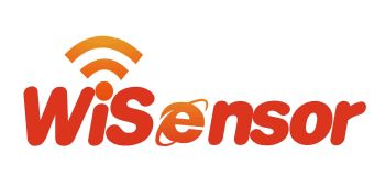 Product - Xiamen Trust Information Tech Co., Ltd. - China