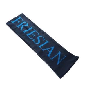 Stylish Jacquard Knitted Scarves for All Outdoor Activities MOQ 100PCS Style Dobby Gender Unisex Trademark OEM Season - Capwindow International Co., Ltd. - China
