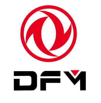 Product - Wuhan Dong Feng Motor Industry Imp. & Exp. Co., Ltd. - China