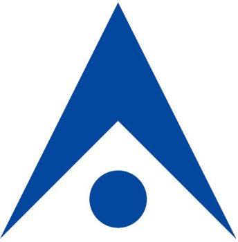 Product - GUANGZHOU AFAB TOOL LIMITED - China