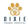 Product - Dixie Animal Hospital - United States