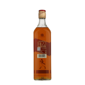 Johnnie Walker Red Label Whisky for sale affordable price bulk available - MT Trading GmbH - Germany