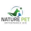 Product - NATURE PET GMBH - Germany