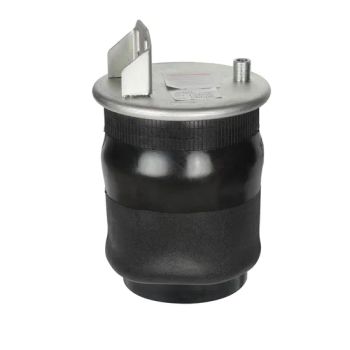 Air Suspension E9781 for Freightliner Truck - Qingdao Eaa Rubber Ind. Co., Ltd. - China