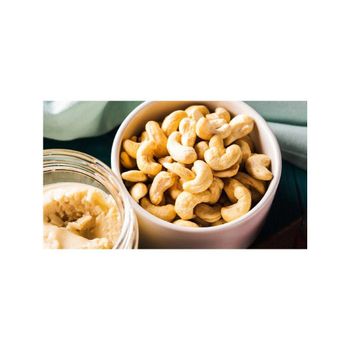 organic cashew nuts for nutrition products natural kernels rich in antioxidants and essential nutrientsorganic cashew nuts for nutrition products natural kernels rich in antioxidants and essential nutrients - SATTER FOOD AND BEVERAGE - Netherlands