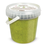 Product - BUONA COMPAGNIA GOURMET SPA - Global