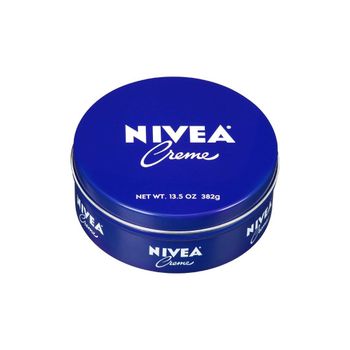 Bulk supply Nivea cream wholesale discount price fast delivery cheap stock supplier from Starmark Company Limited Bulk supply Nivea cream wholesale discount price fast delivery cheap stock supplier - Starmark Company Limited - Tanzania