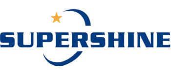 Product - Ningbo Supershine Electrical Appliance Co., Ltd. - China