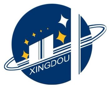 Product - Shandong Xingdou Intelligent Equipment Co., Ltd. - China