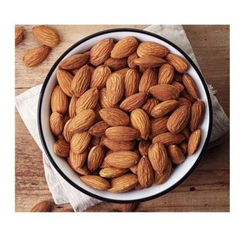 wholesale rich in Crude fat protein Organic sweet almond kernel nuts dry fruits -  CALIPSO POLSKA SP Z OO  - Poland