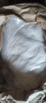 DESICCATED COCONUT HIGH FAT - Tricoconesia - Indonesia