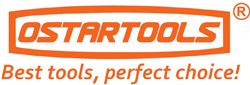 Product - Shanghai Ostar Tools Int'l Co., Ltd. - China