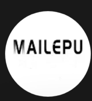 Product - Mailepu (Shandong) Lighting Co., Ltd - China
