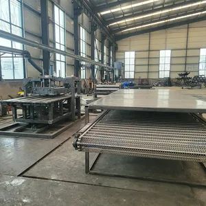 2025 New Product Solar Photovoltaic Panel Glass Separation Removal Equipment - Henan Reliable Environmental Protection Technology Co., Ltd. - China