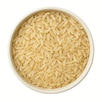 Premium Parboiled Rice 50kg Strong Packaging Clean Golden Rice Long Grain High Cooking Performance Ideal For Bulk Orders Export And Global Supply Buy Now Wholesale – product photo, Premium Parboiled Rice products found from trusted suppliers, wholesalers, manufacturers & exporters Listing