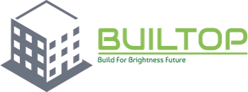 Product - Foshan Builtop Building Materials Co., Ltd. - China
