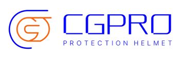 Product - CGPRO SPORTS LIMITED - China