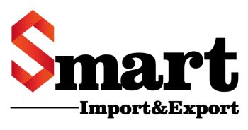 Product - Guangzhou Smart Import & Export Co., Ltd. - China