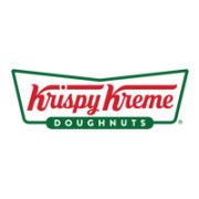 Product - Krispy Kreme - United States