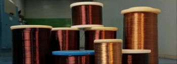 2.5 mm Transformer Winding Wires Diameter 2.5 mm Transformer Type Power  - Aqua Machineries Private Limited - India