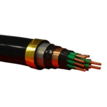 Services Flexible Rigid Compatibility New Energy Smart Manufacturing Cable - Qingdao Yilan Cable Co., Ltd. - China