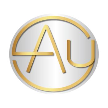 Product - Zhongshan Ally Import and Export Company Limited - China