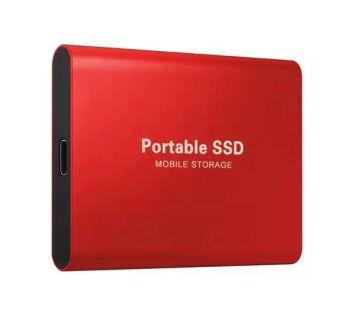 Hard Disk SSD 1tb 2tb 4tb 2.5 Inch Expansion External Hard Disk HD USB3.0 Customized Storage Device Hard Drive for Laptop PC - Shenzhen Yujia'an Technology Co., Ltd. - China