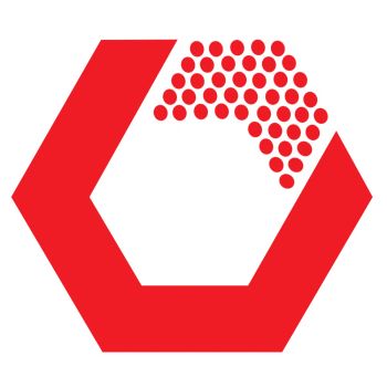 Product - Shandong Shenhua Machinery Manufacturing Co., Ltd. - China