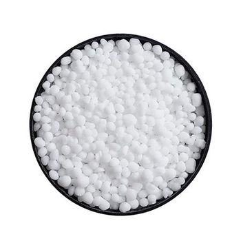 Best Suppliers Agricultural Grade Granular Pupuk Urea 46 N46 Nitrogen Fertilizer Wholesale Per Ton -  CALIPSO POLSKA SP Z OO  - Poland