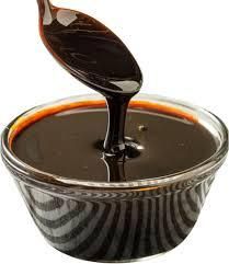 Sugarcane Molasses Grade Top Grade Material - ABOLLEJI SIA - Latvia
