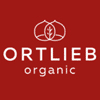 Product from ORTLIEB ORGANIC GMBH Product – product photo, Freeze Dried Fruits products found from trusted suppliers, wholesalers, manufacturers & exporters Listing