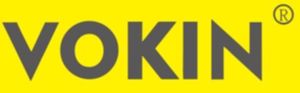 Product - XINGTAI VOKIN RUBBER & PLASTIC PRODUCTS CO., LTD. - China