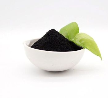 Refined seaweed extract suitable for large scale cultivation and crop management from Koto Global Trade SPRL Refined seaweed extract suitable for large scale cultivation and crop management - Koto Global Trade SPRL - Belgium