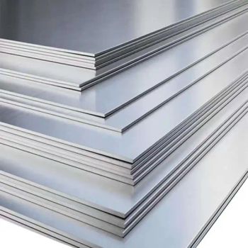 High-Quality Titanium Metal Sheets in Various Thickness Options - Shandong Quansheng Material Technology Group Co., LTD - China