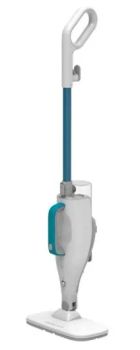 Hand-Hold Steam Vacuum Cleaner with 0.42L Water Tank Trademark OEM Model NO. SC2 Type Water Filter Feature Without Bag Function Steam - Guangdong Built Electronic Appliance Manufacture Co., Ltd. - China
