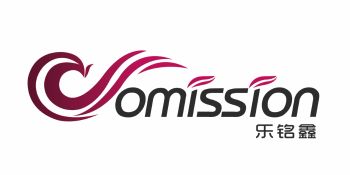 Product - Tianjin Hengsheng Technology Development Co., Ltd. - China