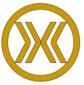 Product - Ninghai Raising Copper Industry Co., Ltd. - China
