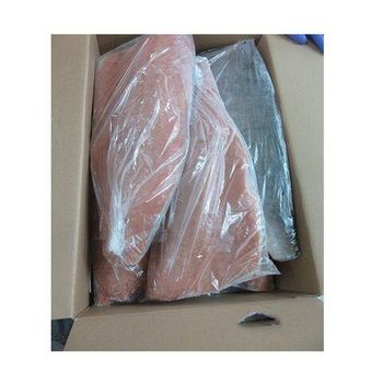 Fresh Atlantic Salmon Fish From Norway / Atlantic Salmon Fish For Sale Worldwide - Smart Agri GmbH - Germany