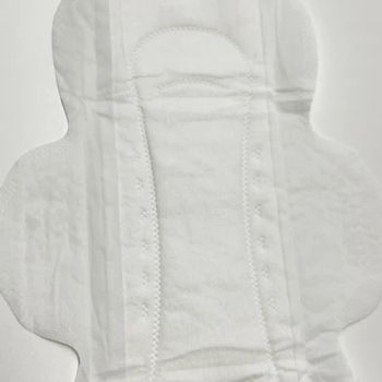 Women Menstrual B Grade Anion Sanitary Napkins - Yangzhou Super Union Medical Material Co., Ltd. - China
