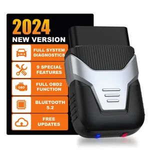 Wholesale New Energy Vehicles Z100 Portable Ultrasound Scanner 3D Tool Wireless Bluetooth OBD2 Scanner De Diagnostic Car Diagnostic Launch X431 Scanner Car Key - Chongqing Meimei Trade Co., Ltd - China