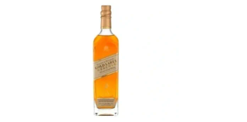 Johnnie Walker Gold Label Reserve – Luxurious Blended Scotch Whisky with Honeyed Smoothness - UMGS GROUP PTY LTD - South Africa