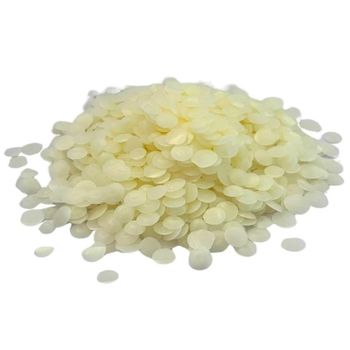 Sunflower Wax Bulk Packaging For Large Orders With Reliable Export Supply - MASI TRADING GMBH - Germany