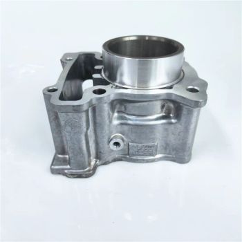 High Quality Motorcycle Crank Mechanism Nmax Cylinder Piston Gasket Accessories for Nmax155 - Guangzhou Danzhao Import & Export Co., Ltd. - China
