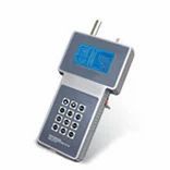 Air Particle Counters Portability Portable Ease Of Use Simple To Use Cost Effectiveness Cost Effective Operating Environment Ultra Clean - Acmas Technologies Private Limited - India