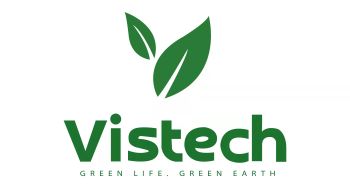 Product - Dongguan Vistech lmport&Export CO.,LTD - China