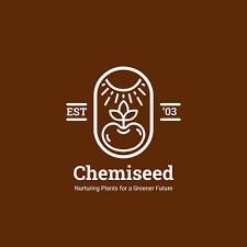Product - Chemiseed Sdn Bhd - Indonesia