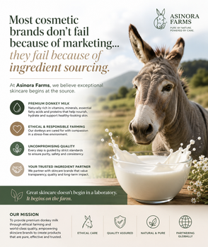 donkey milk – product photo, Fresh Donkey Milk products found from trusted suppliers, wholesalers, manufacturers & exporters Listing